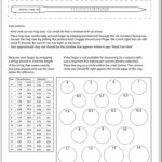 1407e8dc9f705b9989cc39ebe3a3efb8 jpg 768 1 024 Pixels Printable Ring