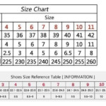 3 Color T Stage High Heel Sandals Pumps Uniqistic