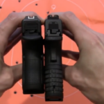 6 Best Single Stack Sub Compact 9mms 2018 CCW Ready Pew Pew Tactical