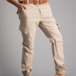 Aca Joe Cargo Pants Khaki Aca Joe Pants Chinos Superbalist