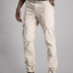 Aca Joe Cargo Pants Stone Aca Joe Pants Chinos Superbalist
