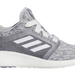 Adidas Edge Lux 3 Womens Anderson And Hill Sportspower