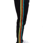 ADIDAS Tiro 19 Training Pants FQ2063 Shiekh