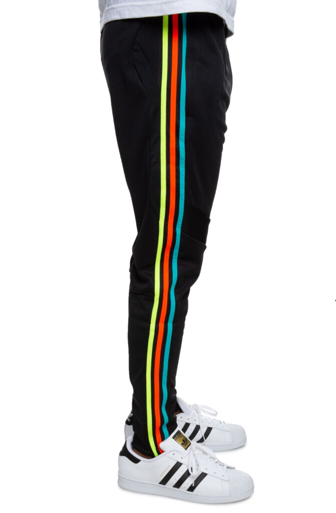 ADIDAS Tiro 19 Training Pants FQ2063 Shiekh