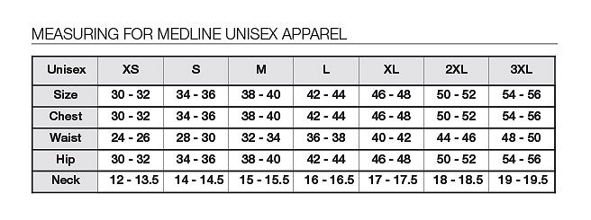Angelica Unisex Tops 610