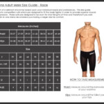 Arena Men s Powerskin R EVO One Jammers 2019 Limited Edition Green Glass