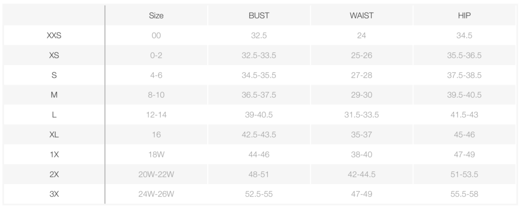 Athleta Bottoms Up To 78 OFF