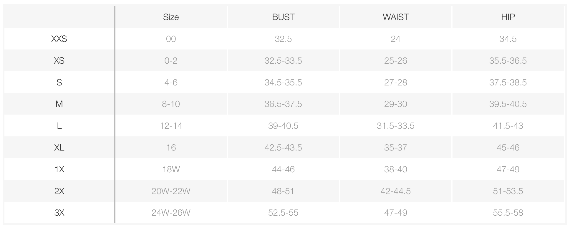 Athleta Bottoms Up To 78 OFF