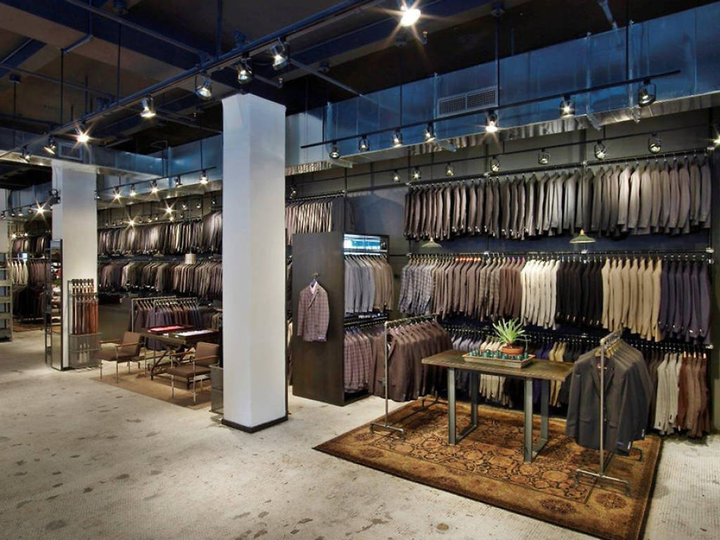 Best Big And Tall Stores In NYC For Men s Clothing And Footwear