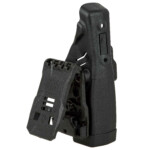 Blackhawk Holster Taser X26 LH
