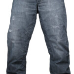 Burton The Jeans Gore Tex Snowboard Pants