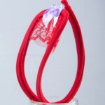 C String For Women C String Lingerie C String Women Sexy C String