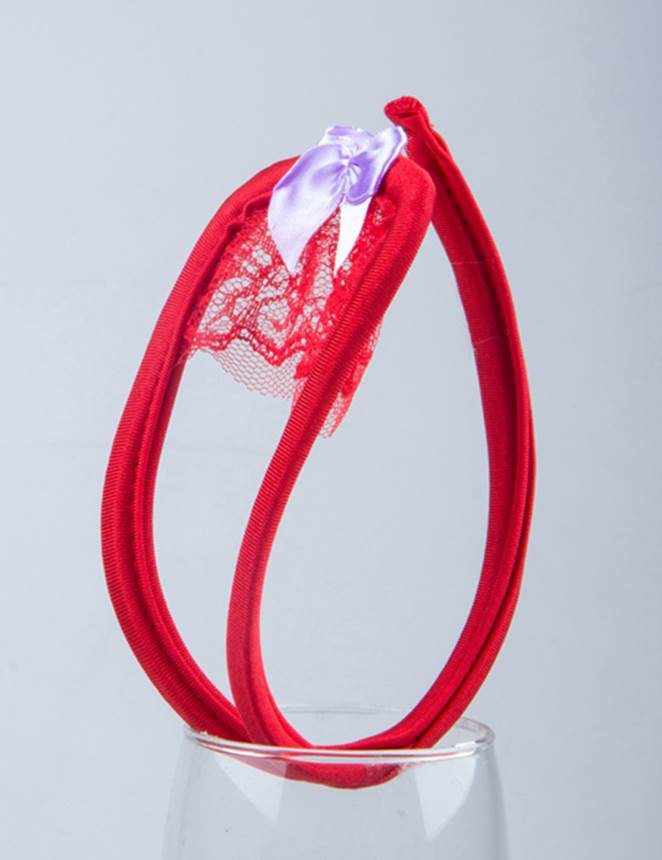C String For Women C String Lingerie C String Women Sexy C String 