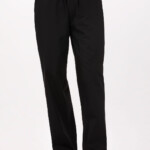 Chef Works Australia Culinary Wear Clothing And Uniforms For