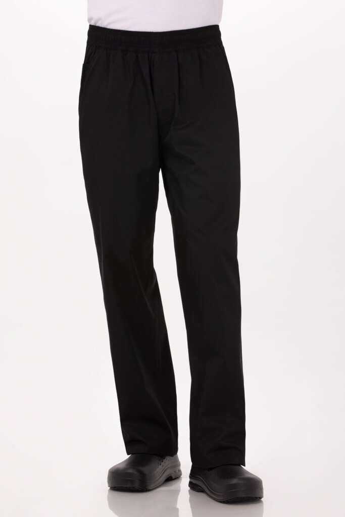 Chef Works Australia Culinary Wear Clothing And Uniforms For 