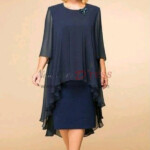 Dark Green Plus Size Modern Mother Of The Bride Dresses Nmo 361