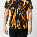 Deathwish Gang Logo Starburst T Shirt Shirts T Shirt Jacket Tops