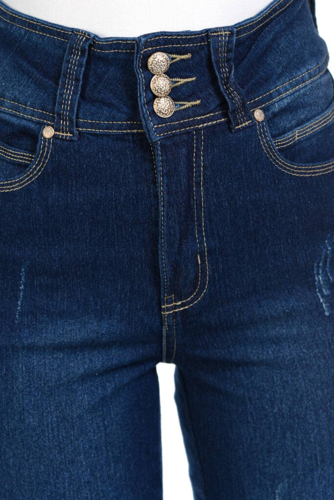 Diamante Women s Jeans Sizing 0 15 Skinny Style N204