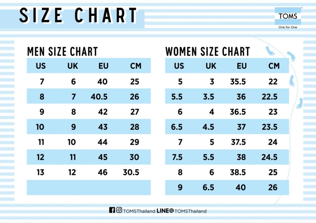 Apt 9 Shirt Size Chart - Size-Chart.net