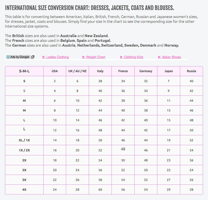european-pant-size-conversion-chart-women-39-size-chart