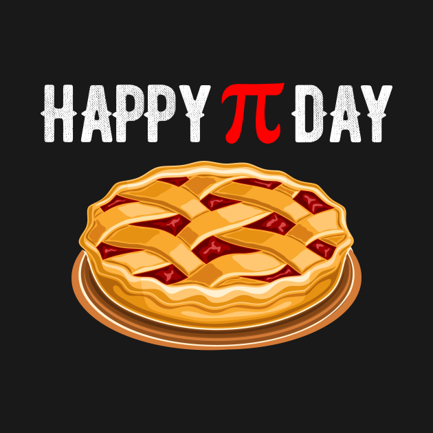 Happy Pi Day Number 3 14 Shirt Mathematics T Shirt TeePublic