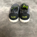 Hey Dude Shoes Hey Dude Athletic Shoes Size Poshmark
