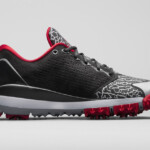 Jordan Brand Just Released A New Golf Shoe Air Jordans Release Dates