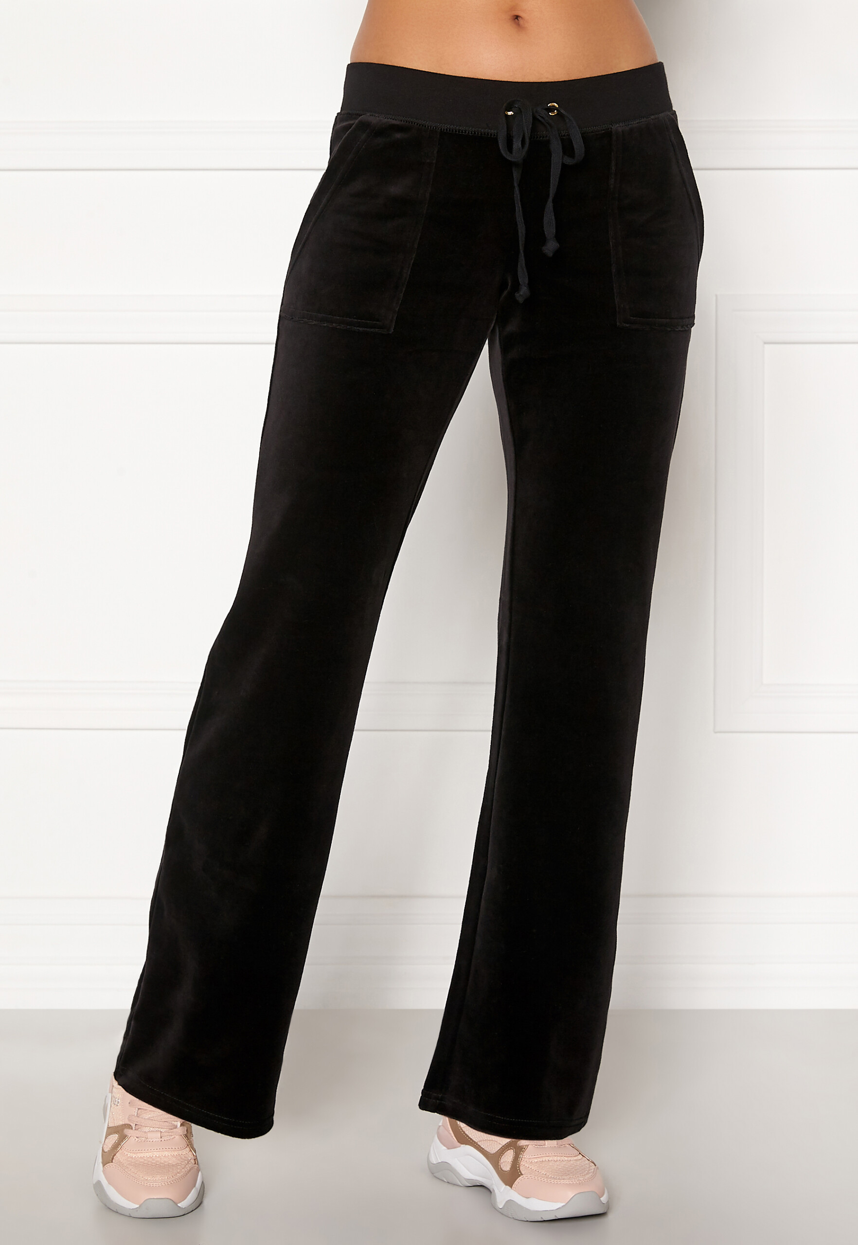 Juicy Couture Jean Pant Size Chart - Size-Chart.net