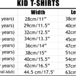 King Queen And Prince Matching Family T shirts SugarARMY SugarARMY