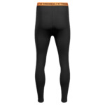 Lightweight Base Layer Pants Ergodyne