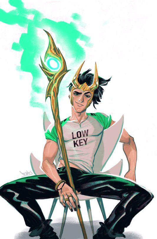 Lo Key T Shirt Zazzle Loki Fanart Loki Marvel Loki Art