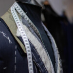 Man s Tailoring Sokayri