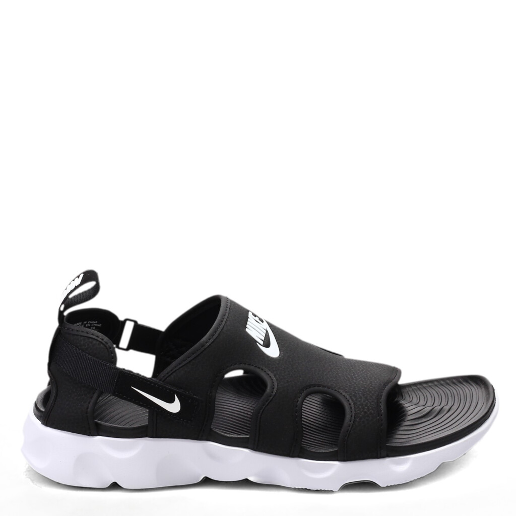 Men s Nike Owaysis Sandal Peltz Shoes