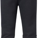 Men s Pants Men Sweatpants Amazon co uk Clothing