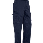 MENS BASIC CARGO PANT REGULAR Southern Workwear