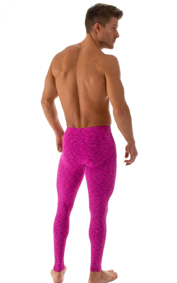 Mens tights leggings