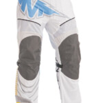 Mission Inhaler AC2 Sr Roller Hockey Pants Inline Hockey Protective