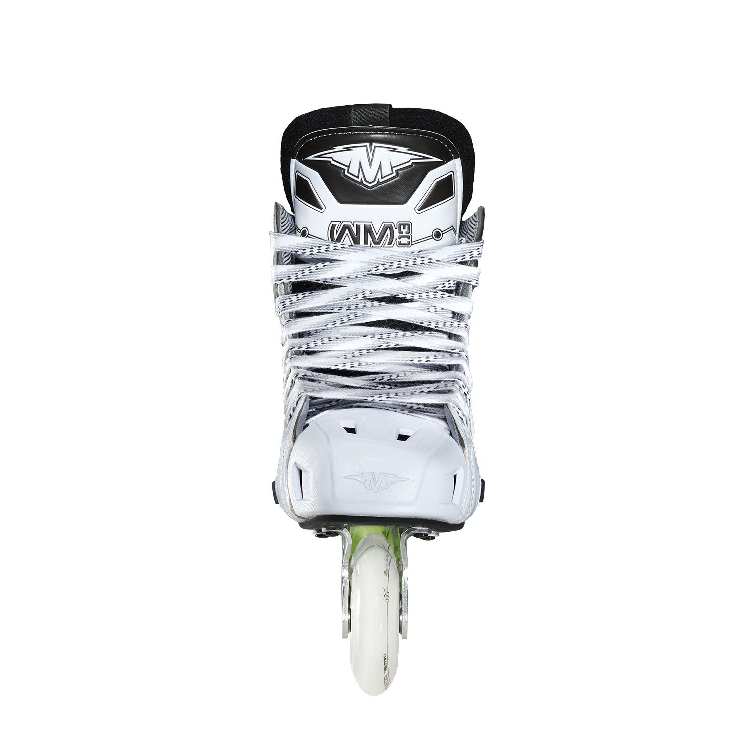 Mission RH Inhaler WM03 Skate Junior Sports Excellence