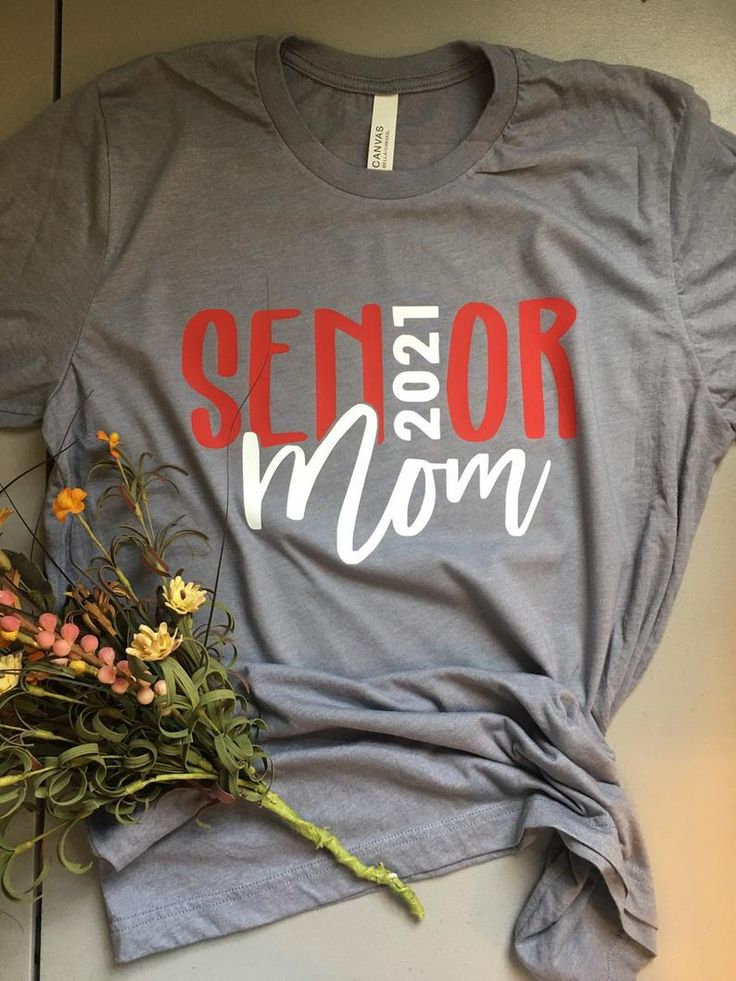 Mom Of Senior 2022 T Shirt Senior Mom 2022 Shirt Senior Etsy In 2021 