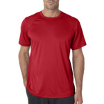 New Balance Men s Tempo Performance T Shirt