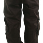 On Sale Vans Mylan Cargo Insulated Snowboard Pants Up To 80 Off
