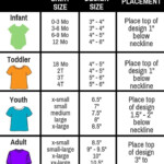 Pin By Megan Olapurath On Cricut Cricut Tutorials Cricut Projects