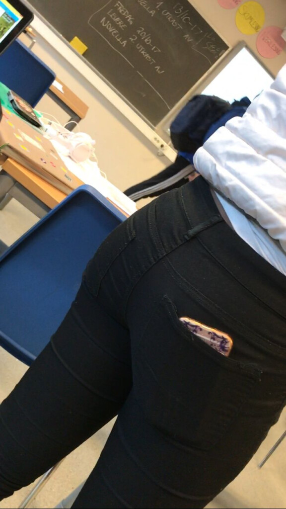 Pin On Jeans