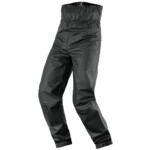 Scott Womens Ergonomic Pro DP Rain Pants Rain Pants Rain Gear