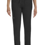 Scrub Authority Healing Hands HH Works Rebecca Pant