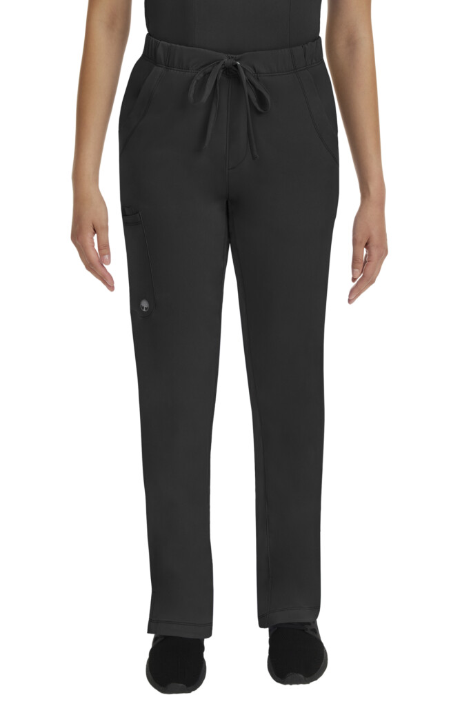 Scrub Authority Healing Hands HH Works Rebecca Pant