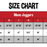 Size Charts LazyOne Wholesale