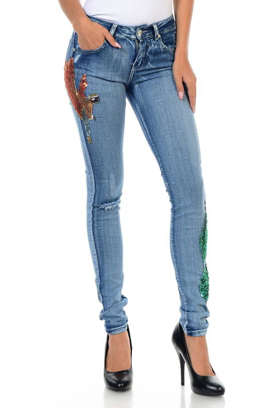 Sweet Look Premium Edition Women s Jeans Sizing 0 15 Style N2275 R