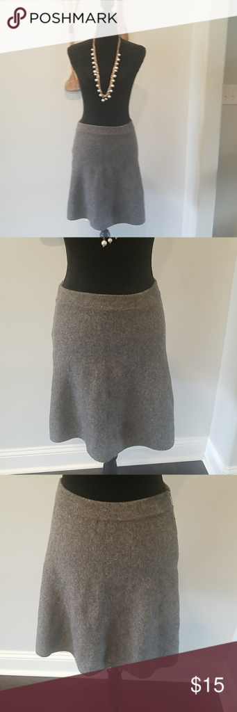Tamari Size S Skirt Skirts Tahari Skirt Clothes Design