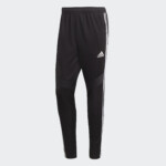 TFC Football ADIDAS TIRO 19 TRAINING PANTS